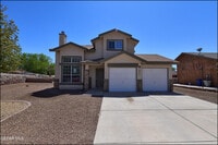 Building Photo - 672 Sequeiros Ct