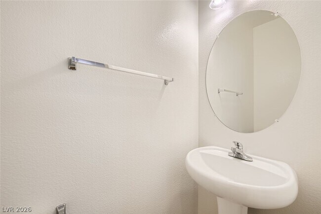 Building Photo - 3954 Vista Gold Ct