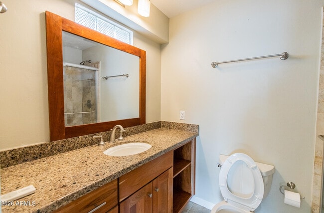 Building Photo - 1029 W Elna Rae St