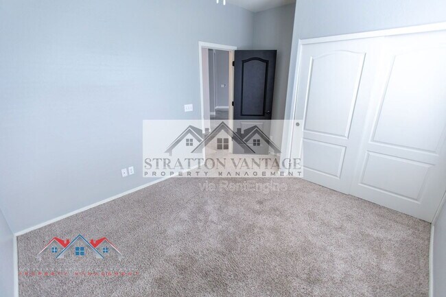 Building Photo - 17916 N 183rd Ave