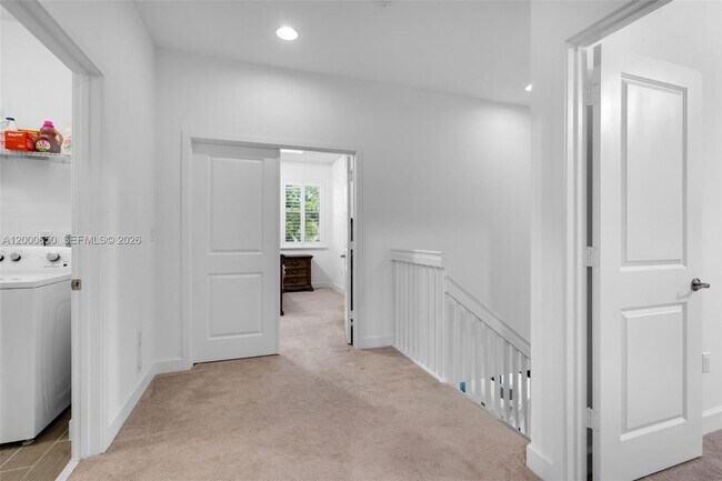 Building Photo - 5113 NW 52nd St