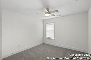 Building Photo - 12807 Dewberry Crk