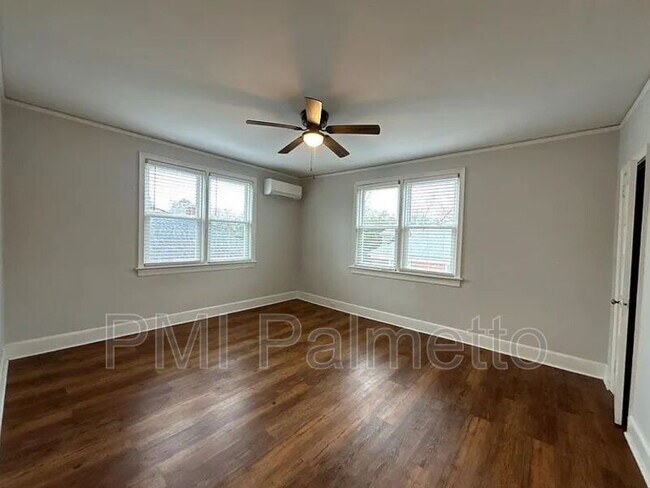 Building Photo - 502 1/2 State Street