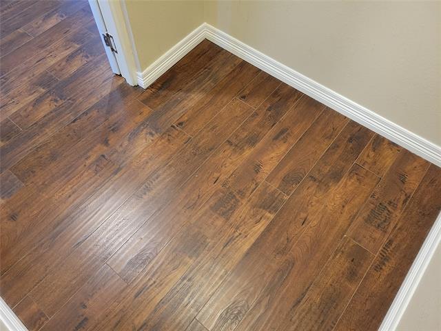 Building Photo - 1100 W Trinity Mills Rd