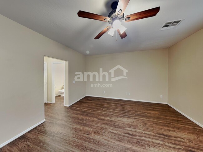 Building Photo - 14954 W Charter Oak Rd