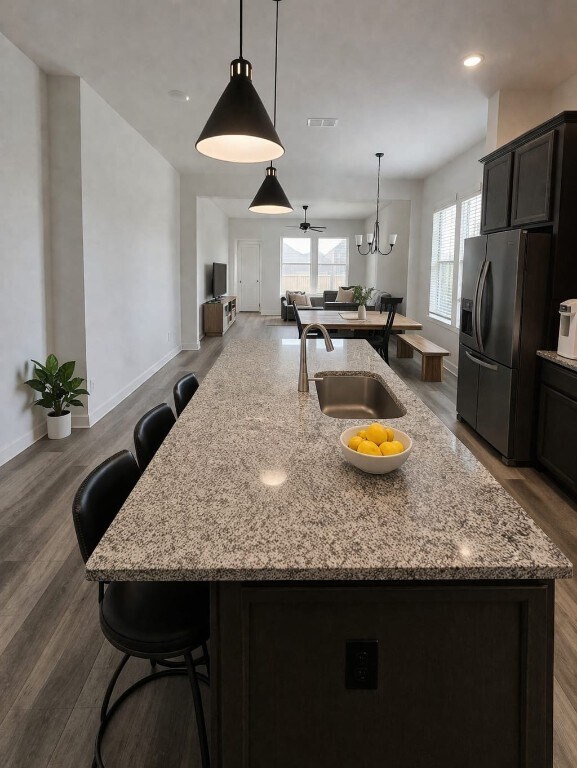 Building Photo - 10810 Burgess Pk Ct