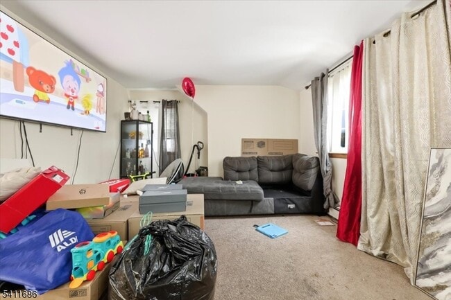 Building Photo - 42 Bergen Blvd