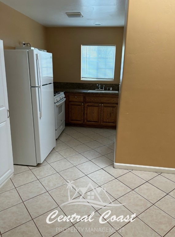 Building Photo - 0 Farrell Dr