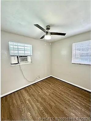 Building Photo - 420 Douglass Ave