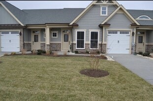 Building Photo - 36367 Thrasher Ln