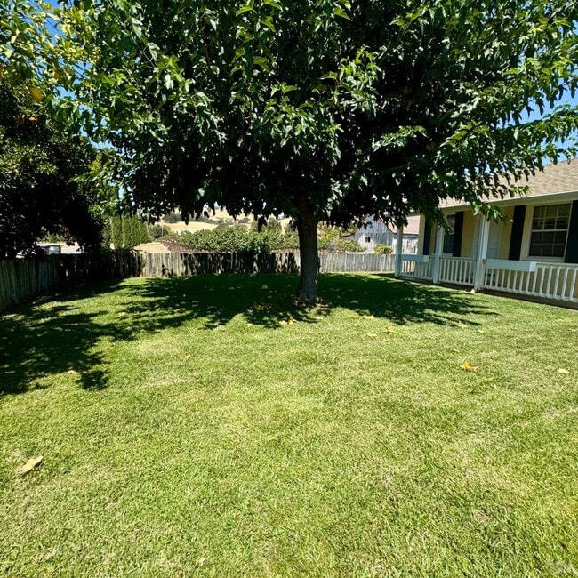 Building Photo - 5292 Williams Rd