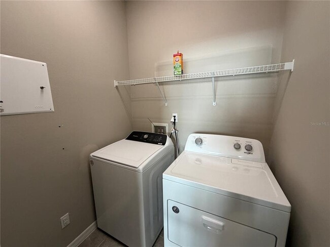 Building Photo - 15060 Andrew Aly