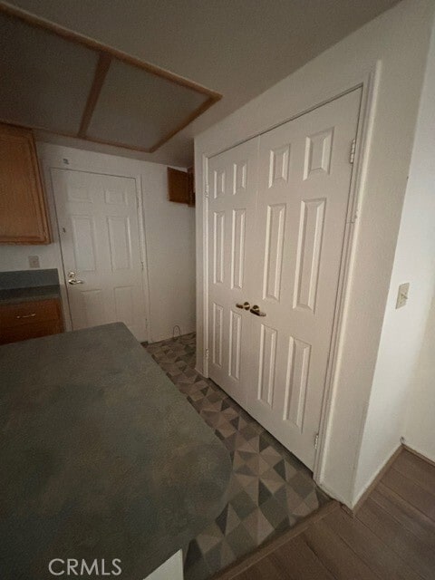 Building Photo - 1438 Senator Way