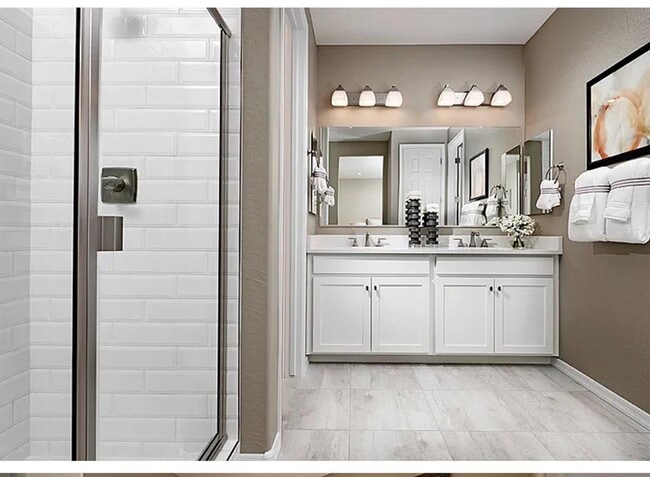 Building Photo - 20707 John Gill Dr