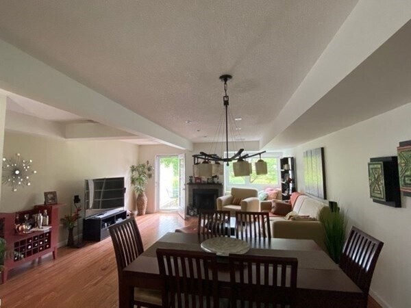 Building Photo - 10 Merganser Way