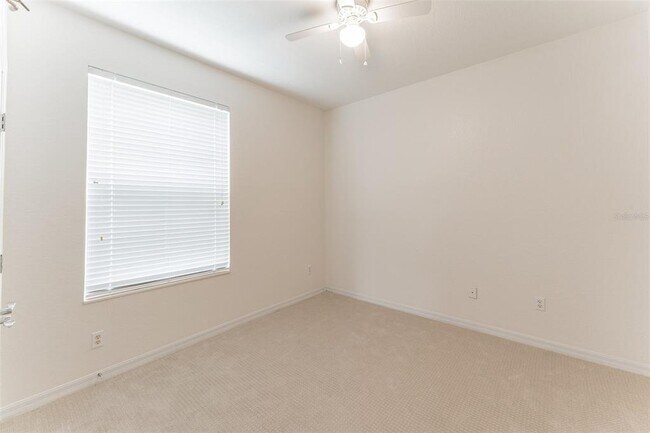 Building Photo - 1355 Venezia Ct