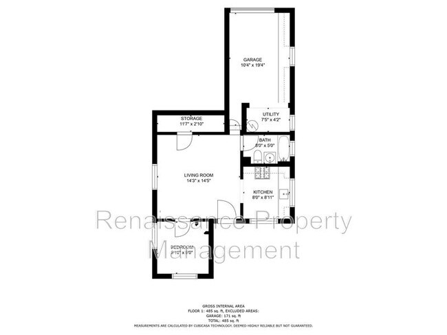 Building Photo - 1026 Windeler Ave