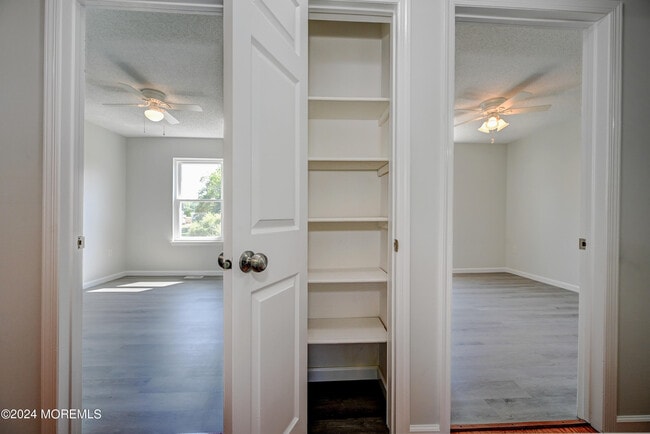 Building Photo - 44 Mariners Cove