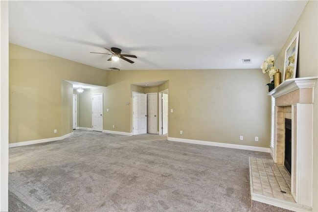 Building Photo - 4660 Hanstedt Trce