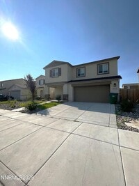 Building Photo - 8952 Wolf River Dr