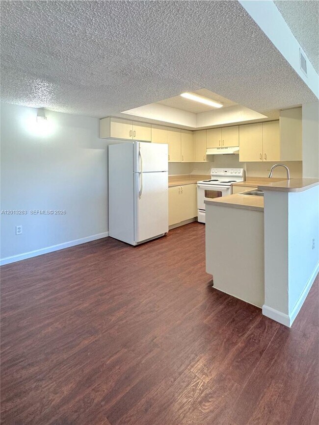 Building Photo - 3610 N 56th Ave