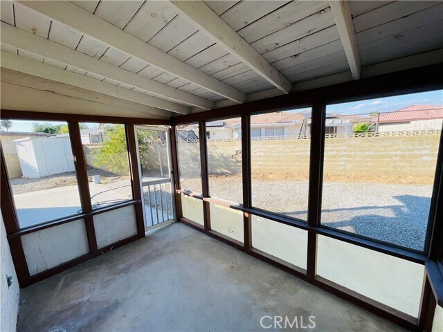 Building Photo - 678 Monterey Pl