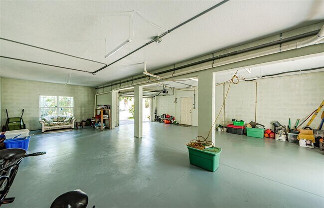 Building Photo - 4844 Anchorage Cv