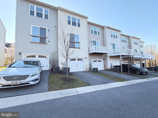 Building Photo - 1325 Bruley Rd