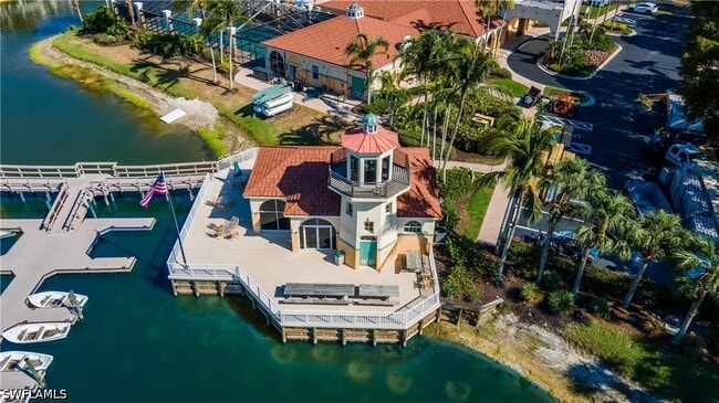 Building Photo - 10910 Santa Margherita Rd