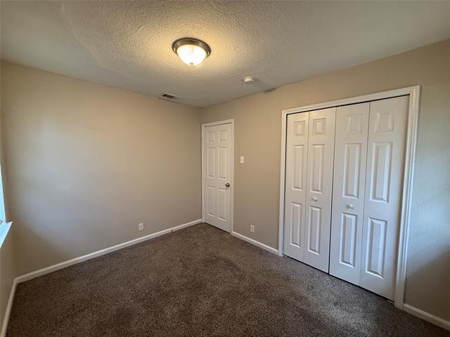 Building Photo - 3360 Caribbean Dr