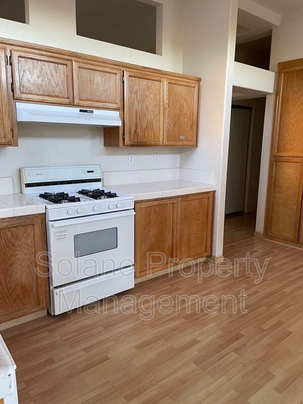 Building Photo - 212 San Leon Dr