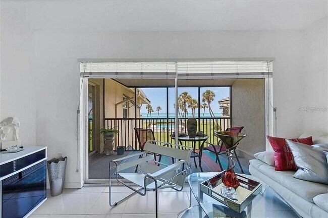 Building Photo - 4660 Ocean Blvd