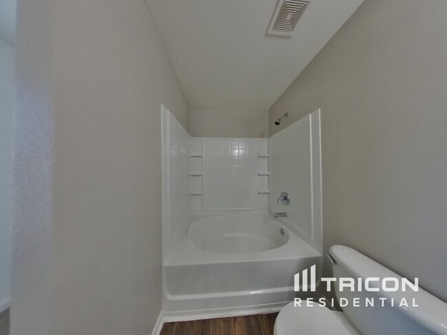 Building Photo - 3124 Bennett Neely Ln