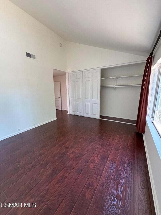 Building Photo - 2722 W Appalachian Ct