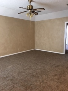 Building Photo - 5001 N Park Rd