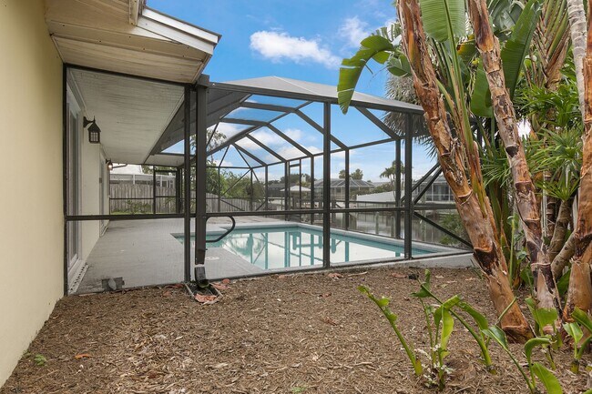 Building Photo - 403 Bridgetown Ct