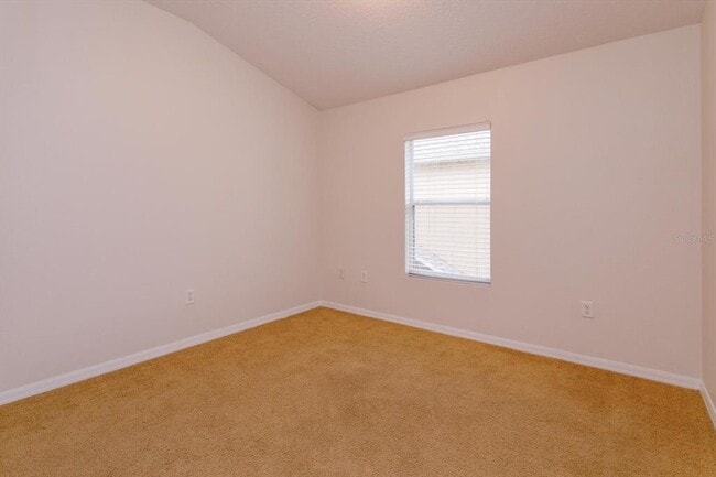 Building Photo - 1532 Broken Oak Dr