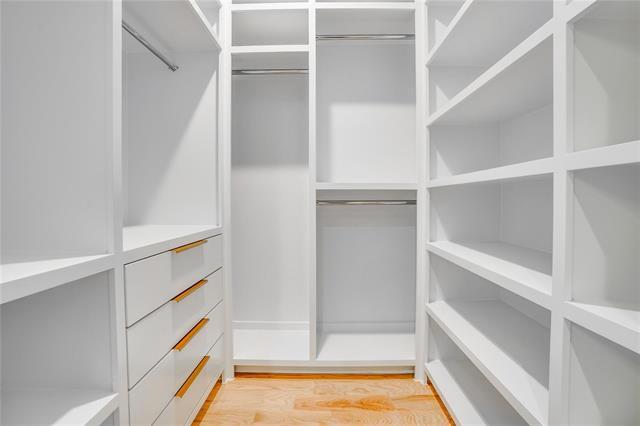 Building Photo - 3321 Walchard Ct