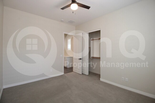 Building Photo - 3469 E Orleans Dr