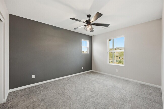 Building Photo - Beautiful home in the desirable Inspirada community! Move in ready!