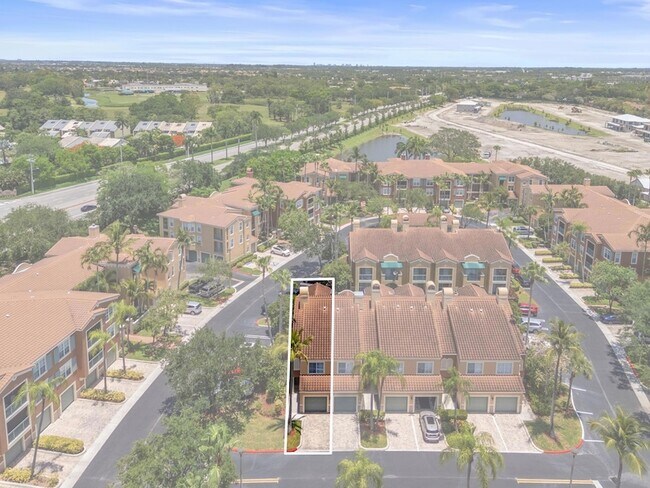 Building Photo - 11771 St Andrews Place