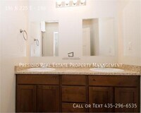 Building Photo - 196 N 725 E