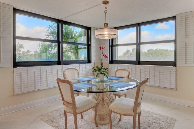Building Photo - 2400 S Ocean Dr