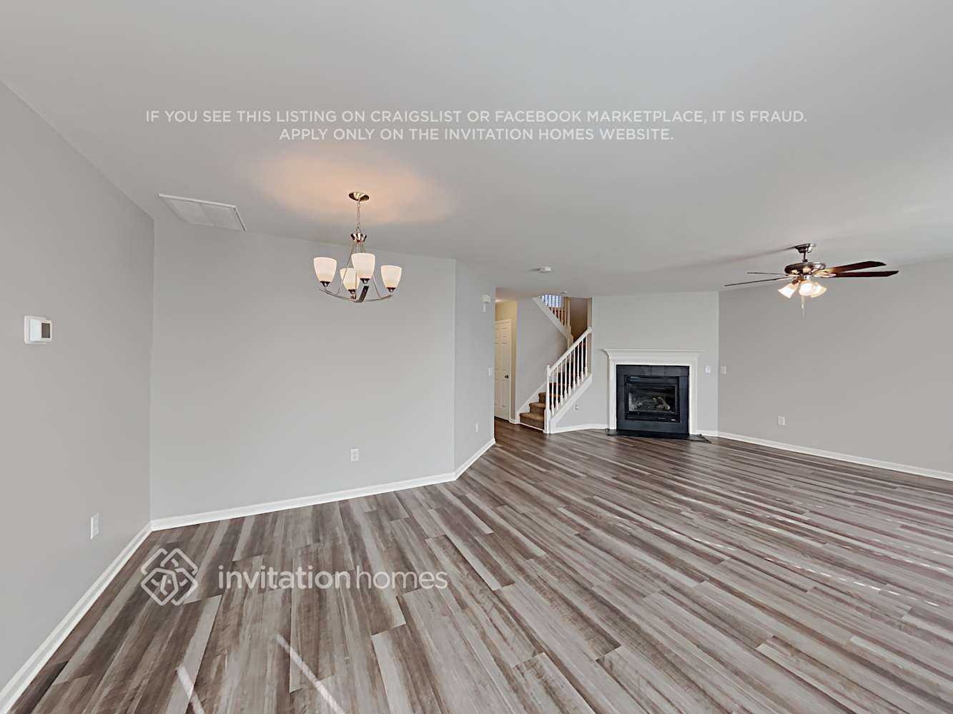 Building Photo - 1432 Highfield Ct