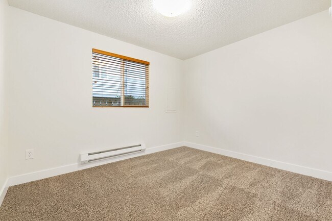 Building Photo - 3Bd/1Ba Seattle House