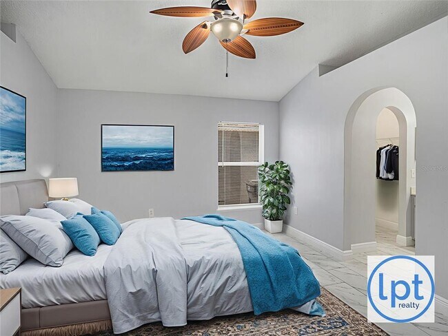 Building Photo - 11433 Ivy Flower Loop
