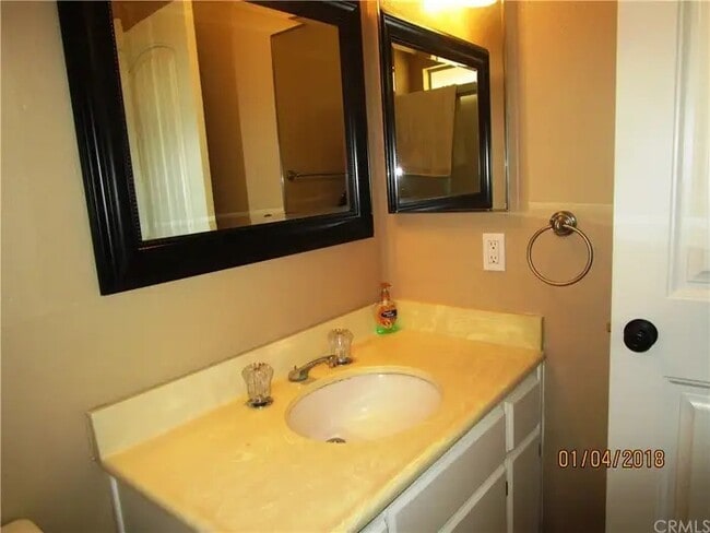 Building Photo - 13821 Ramsdell Dr