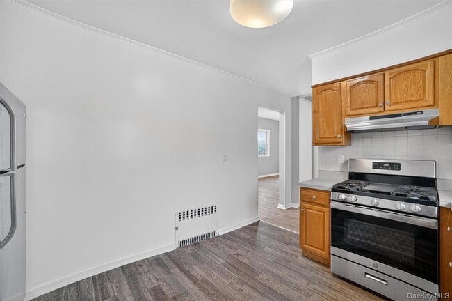 Building Photo - 4 Amackassin Terrace