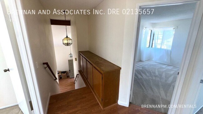 Building Photo - 1697 Parkland Way