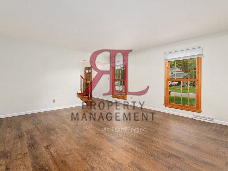 Building Photo - 1627 Keats Ct